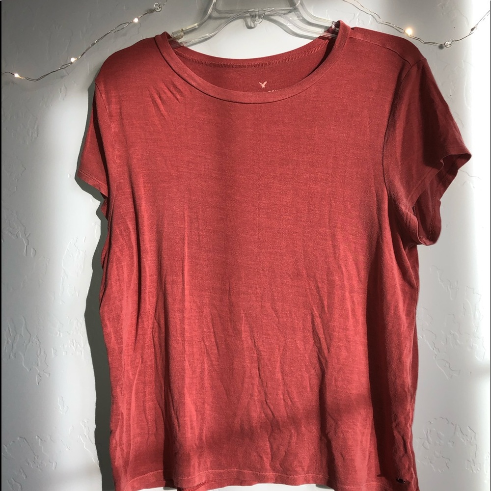 American eagle T-shirt